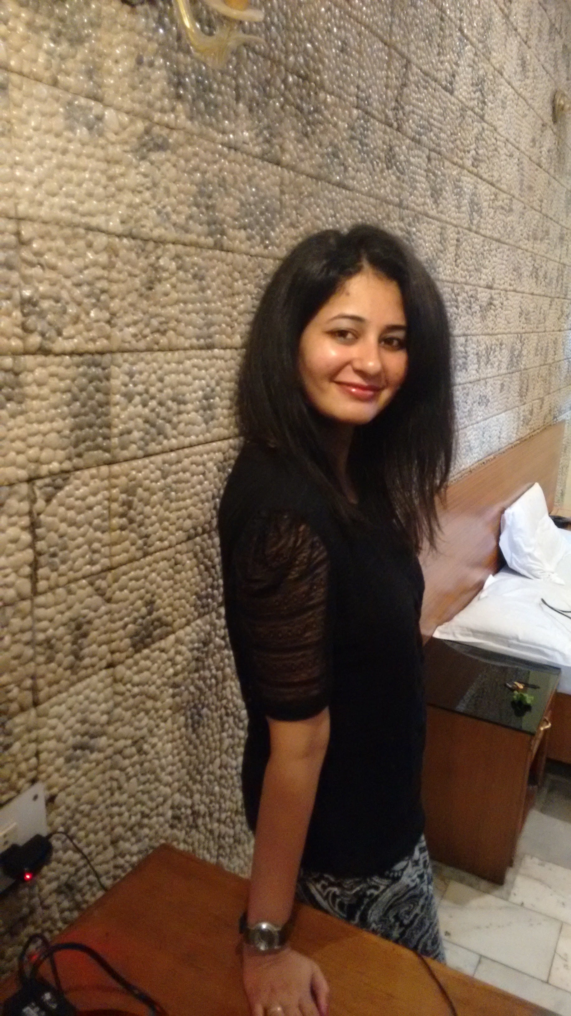 Shillpa Swaarup Medium shillpa-swaarup-medium