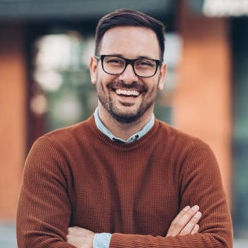 About – William Blair – Medium