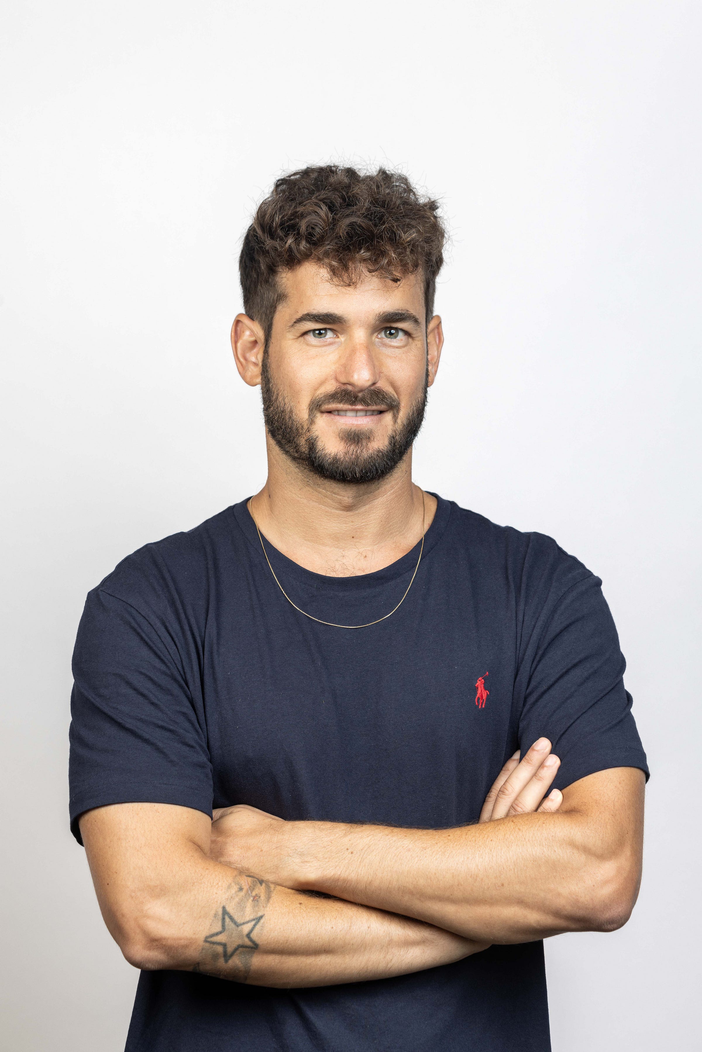 Matan roashe medium