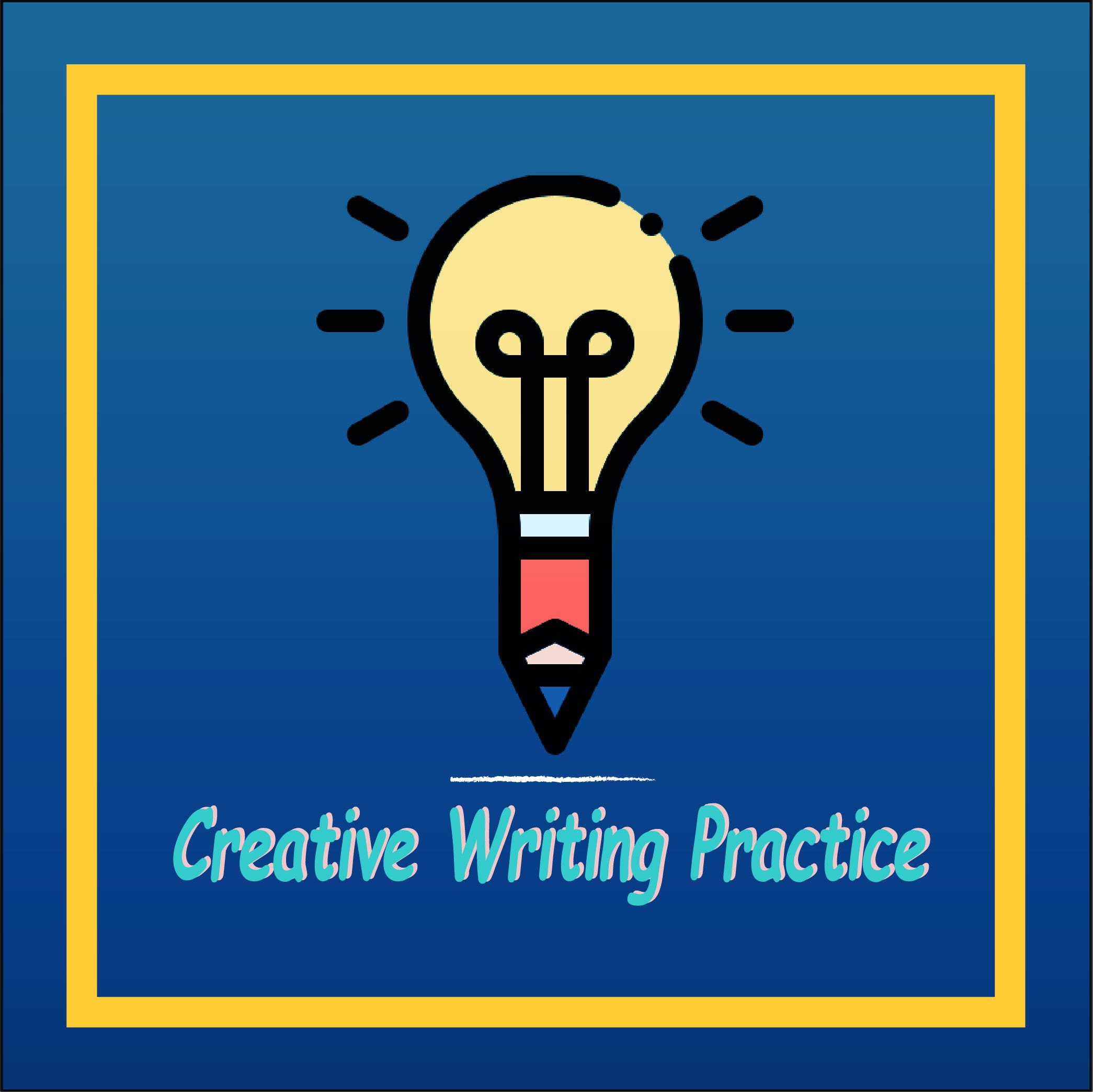 about-creative-writing-practice-medium