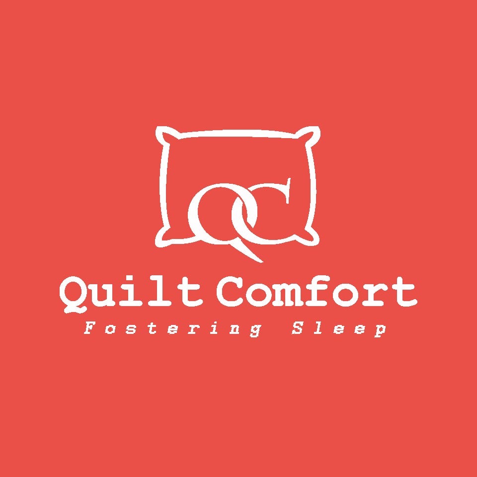 Quilt Comfort Medium