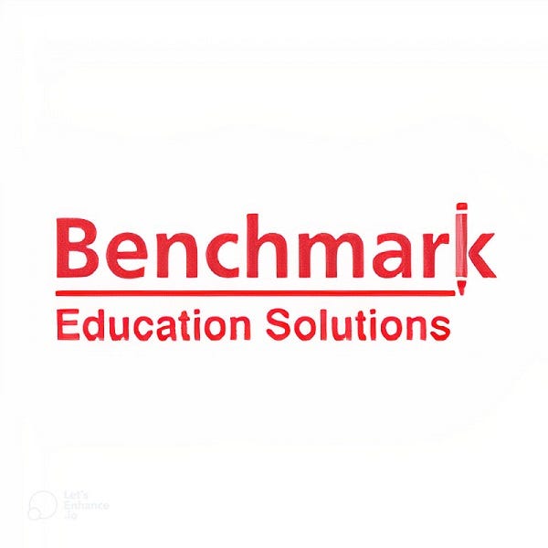 Benchmark Education Solutions Medium