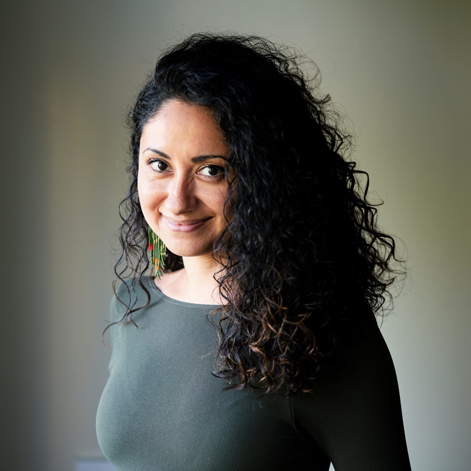 about-natalie-nava-medium