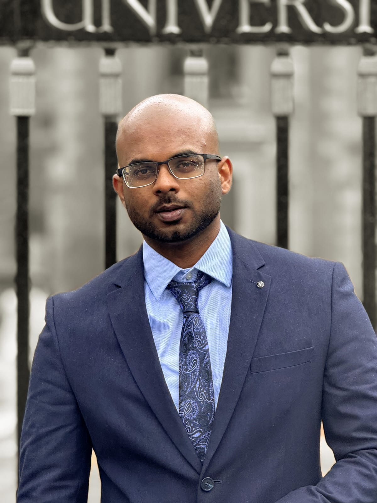 Loki The Analyst Medium loki-the-analyst-medium