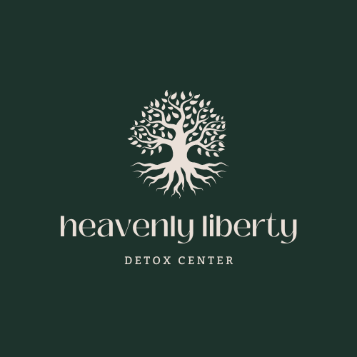Heavenly Liberty Detox Center Medium heavenly-liberty-detox-center-medium