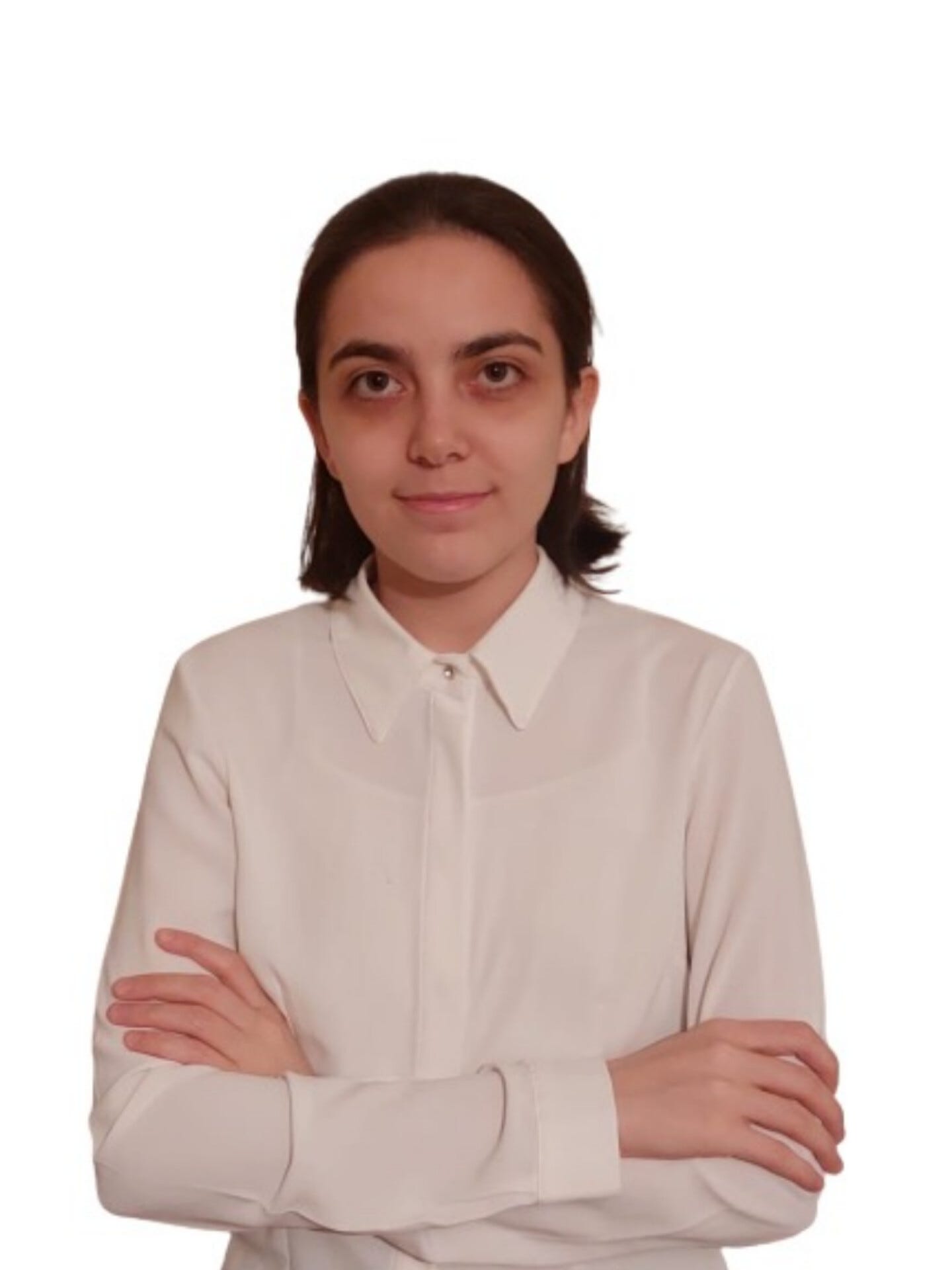 Nuray Nazarli Medium Nuray nazarli medium
