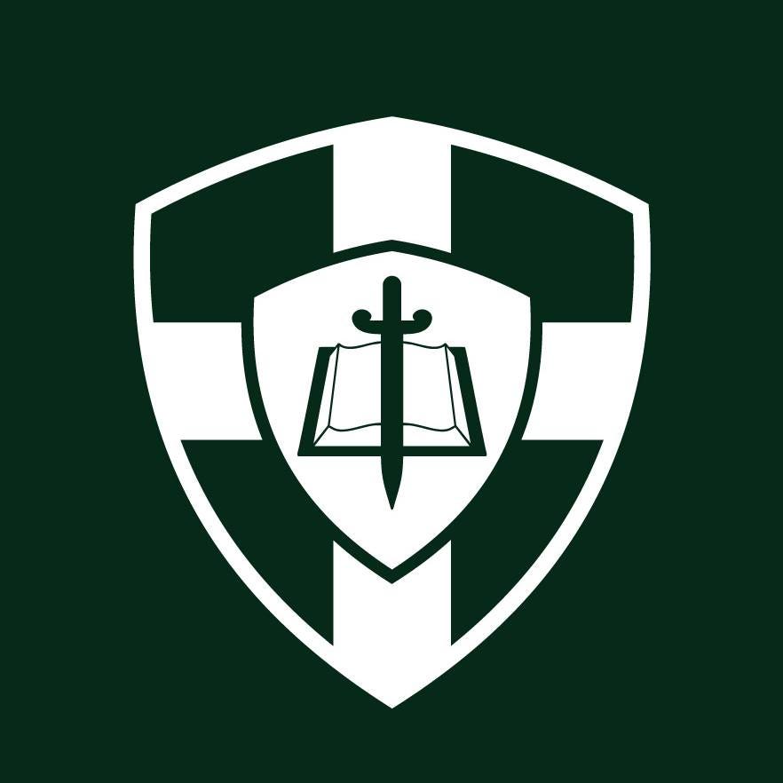 About Greenville Presbyterian Theological Seminary Medium