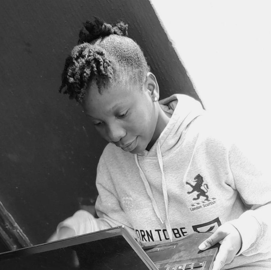 about-adebamowo-taiwo-medium