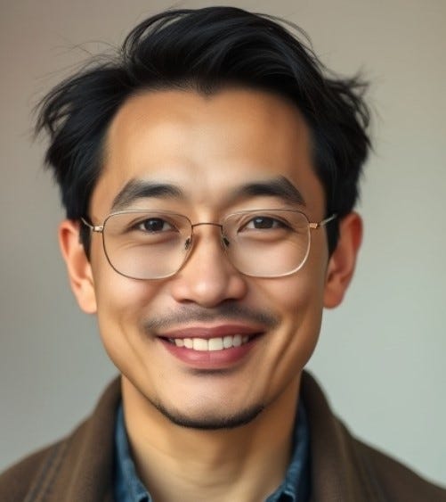 thomas-lee-medium