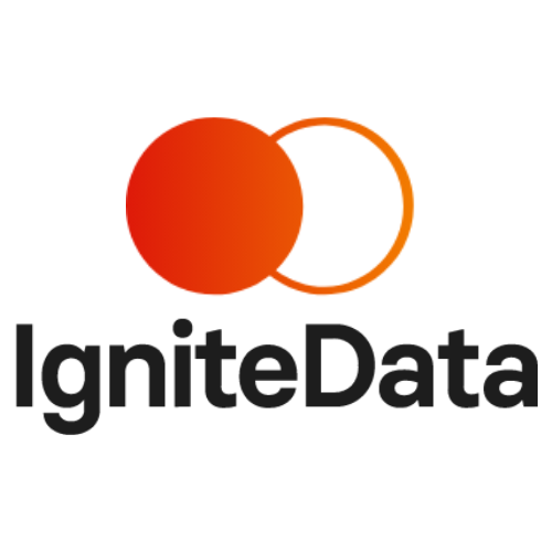 Ignite Data Medium