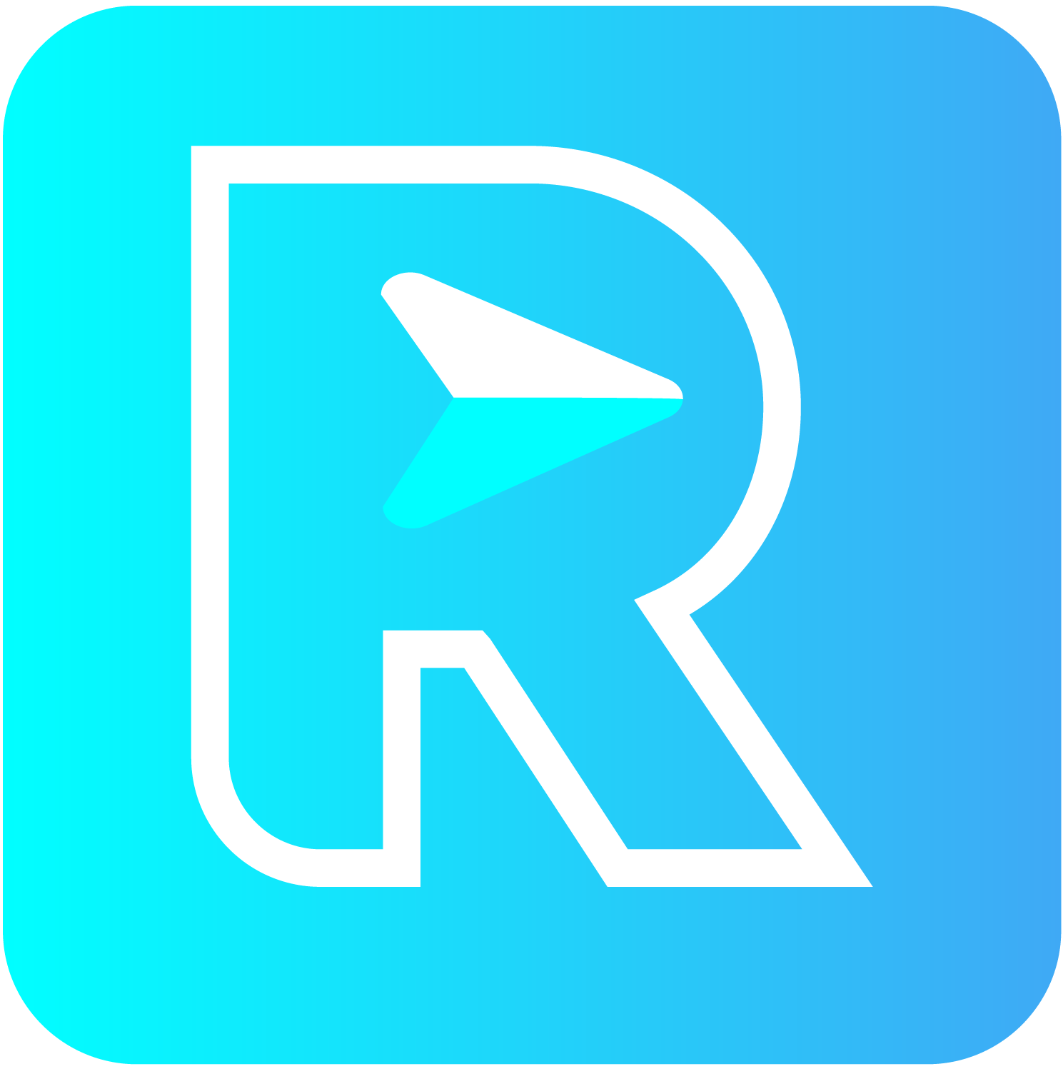 About – RemoteLingo – Medium