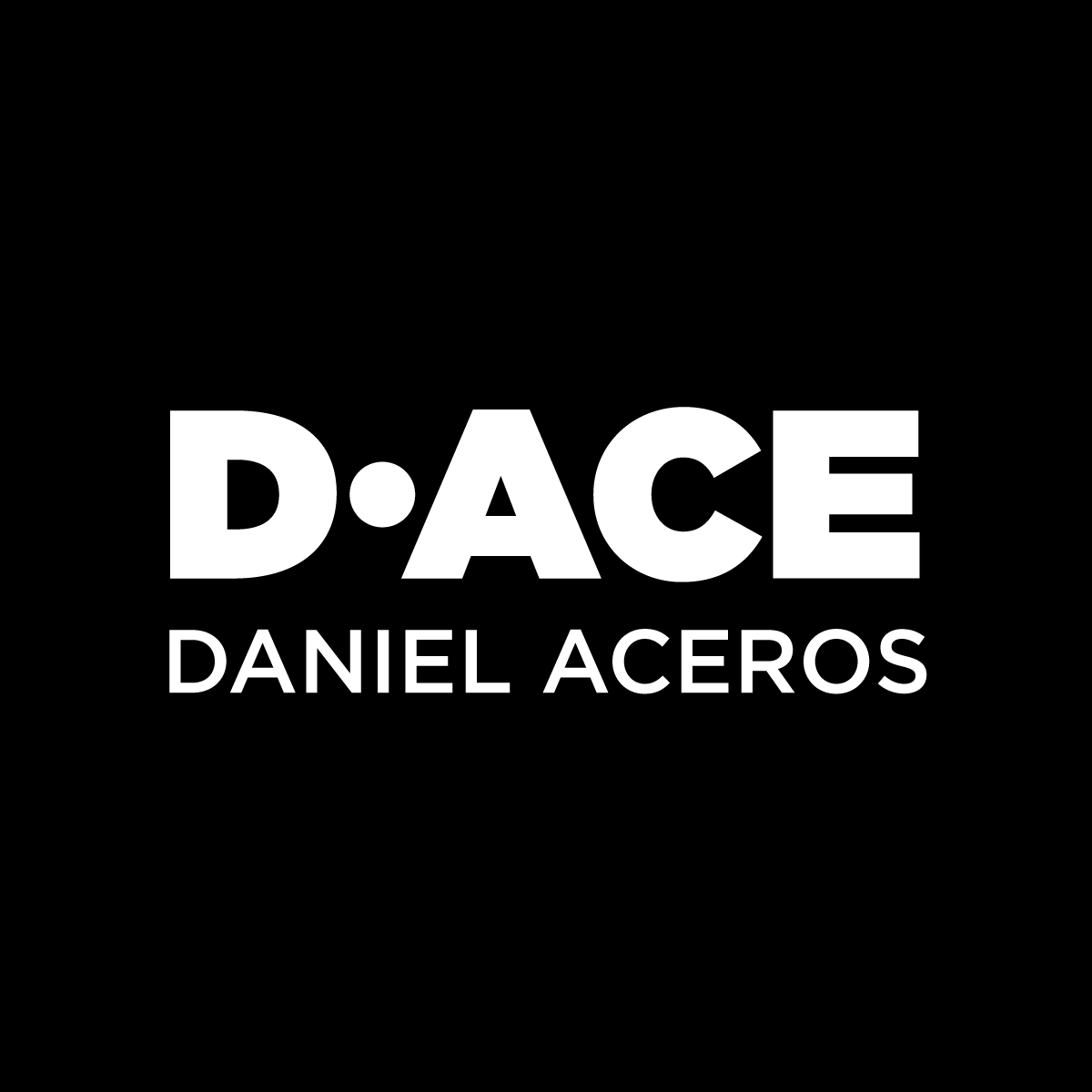 daniel-aceros-medium