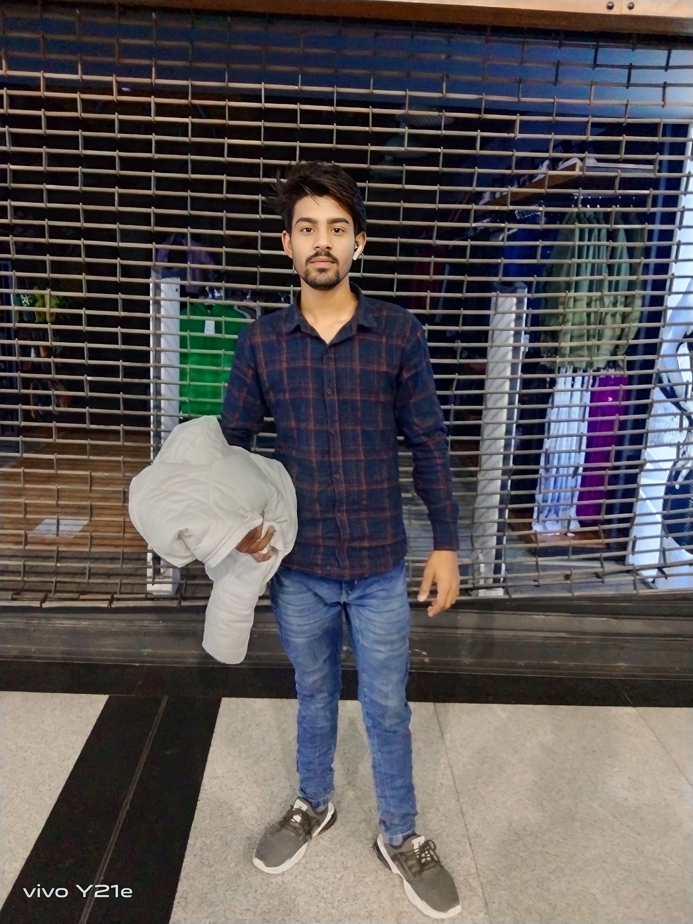 Digital Ankit – Medium
