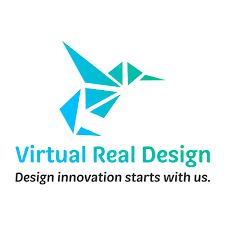 Virtual Real Design – Medium