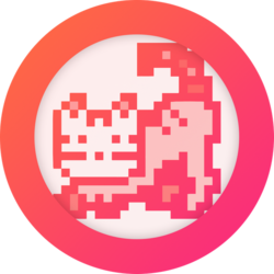 MOONCAT – Medium