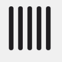 Ratmann – Medium