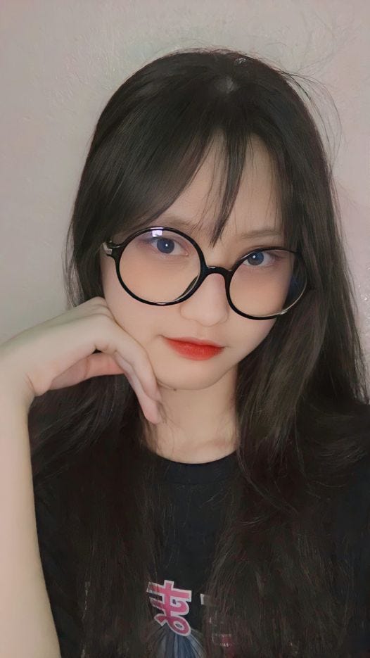 Camila medium