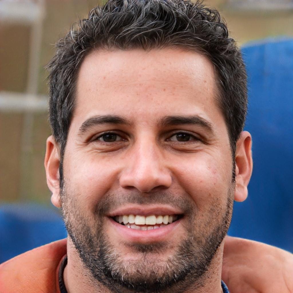 Leo Costa Idea Broker Medium Leo costa idea broker medium
