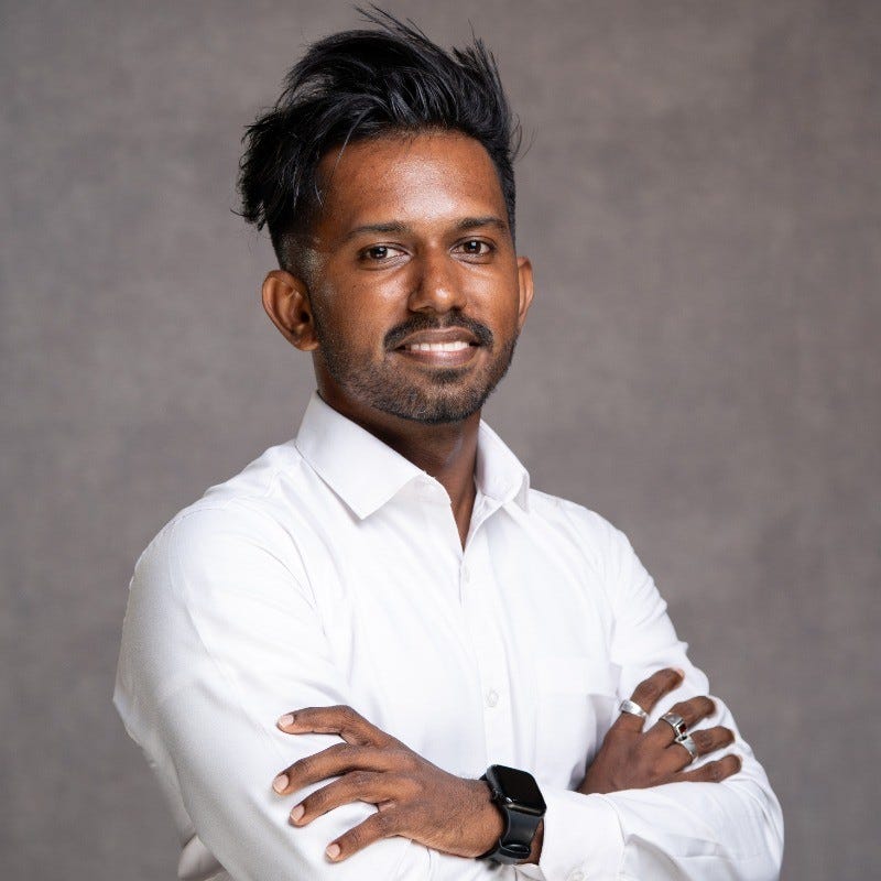 Wltsankalpa Medium wltsankalpa-medium