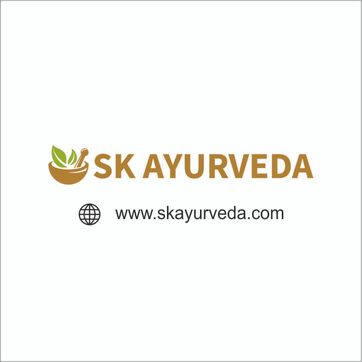 Skayurveda medium