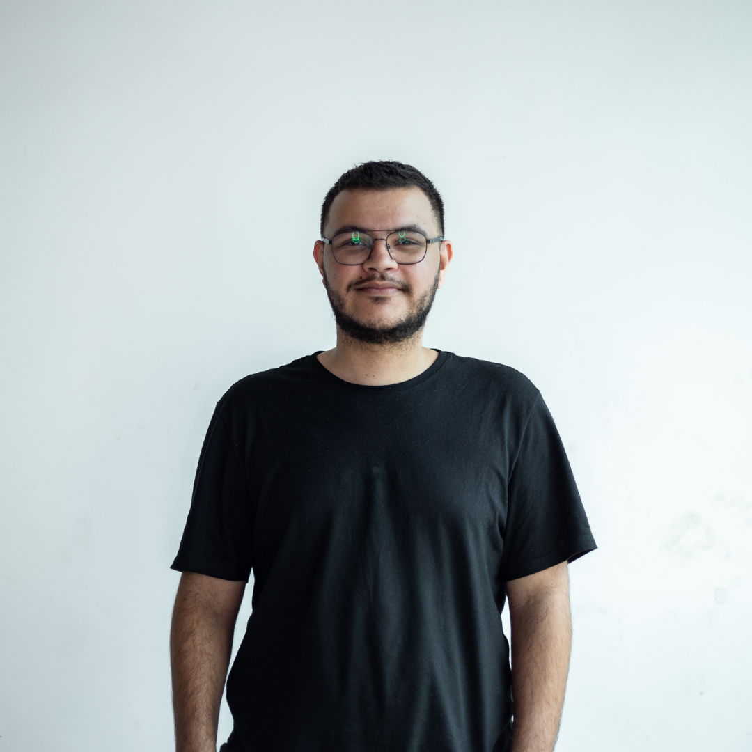 Luiz Ricardo Silva Medium Luiz ricardo silva medium