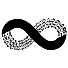 Dash Dash Airdrop Network Medium Dash Dash Airdrop Network Medium