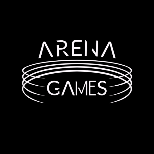 Arena Games Platform – Medium