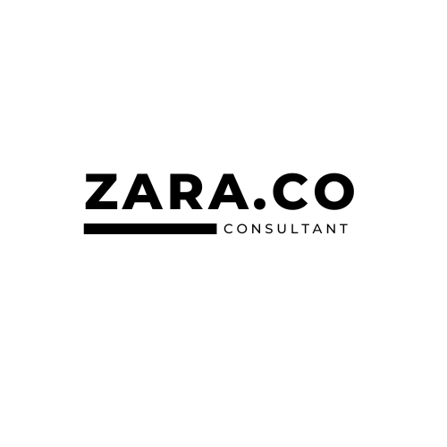 About Zara.co Medium