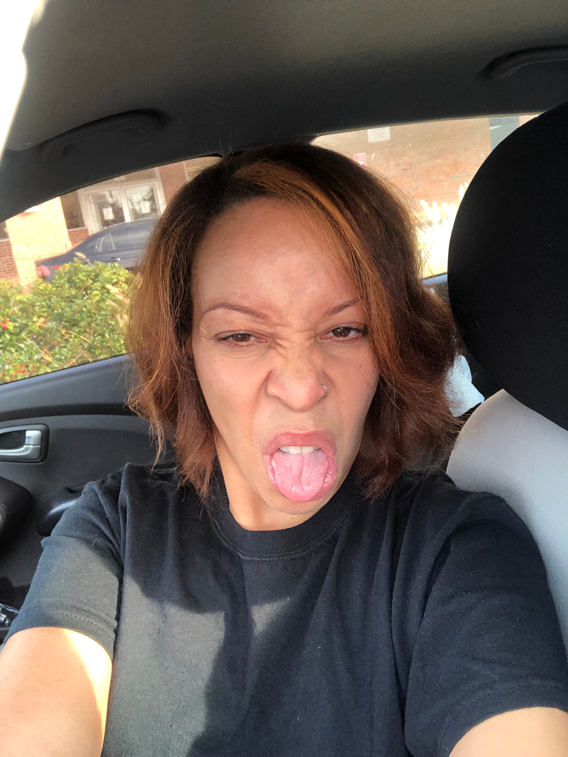 Itsaliyahmarie'S Unconventional Approach To [Topic] - zirpofu