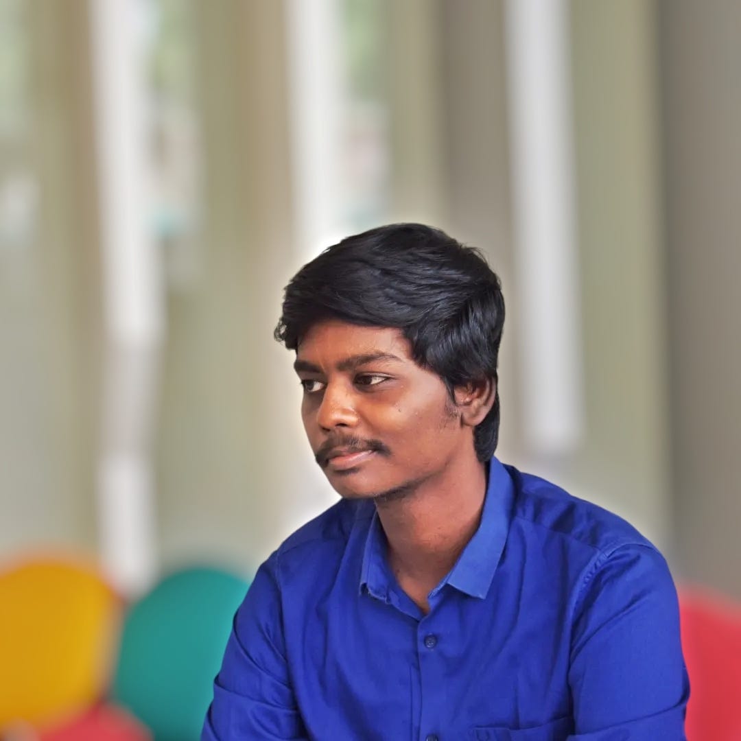 ashiwin-medium