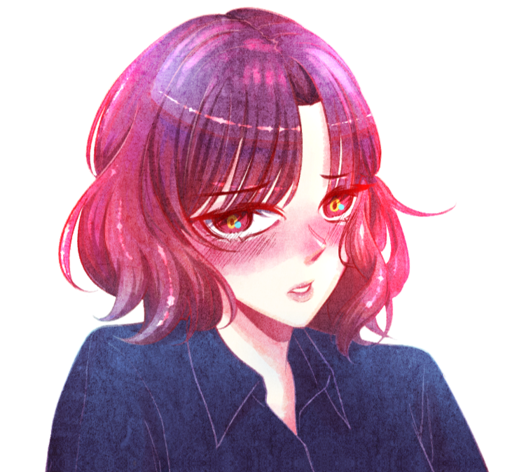 Airi Fushia Medium airi-fushia-medium