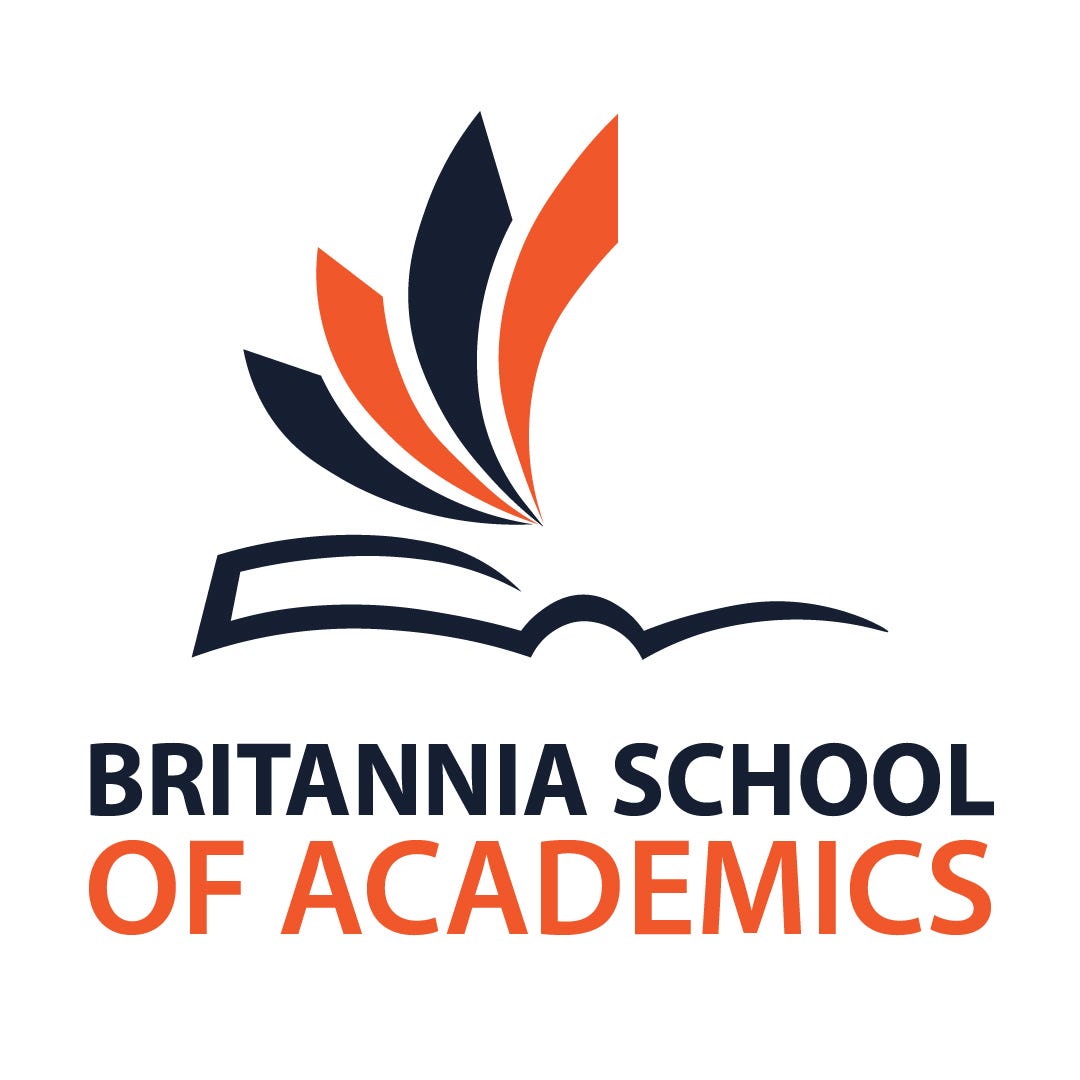 Britannia School Of Academics Medium britannia-school-of-academics-medium