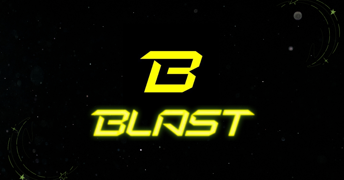 BLAST – Medium