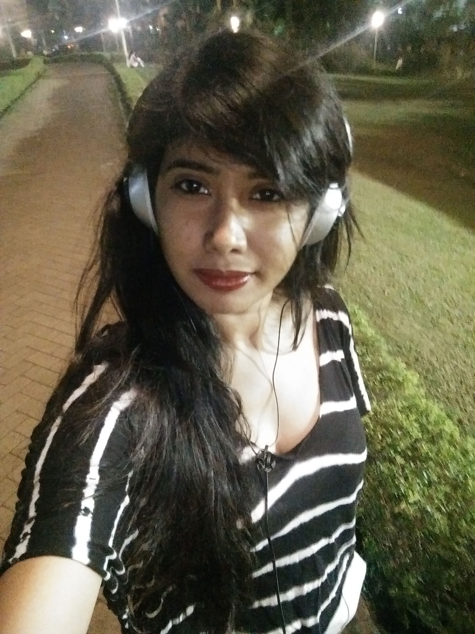 Isha medium