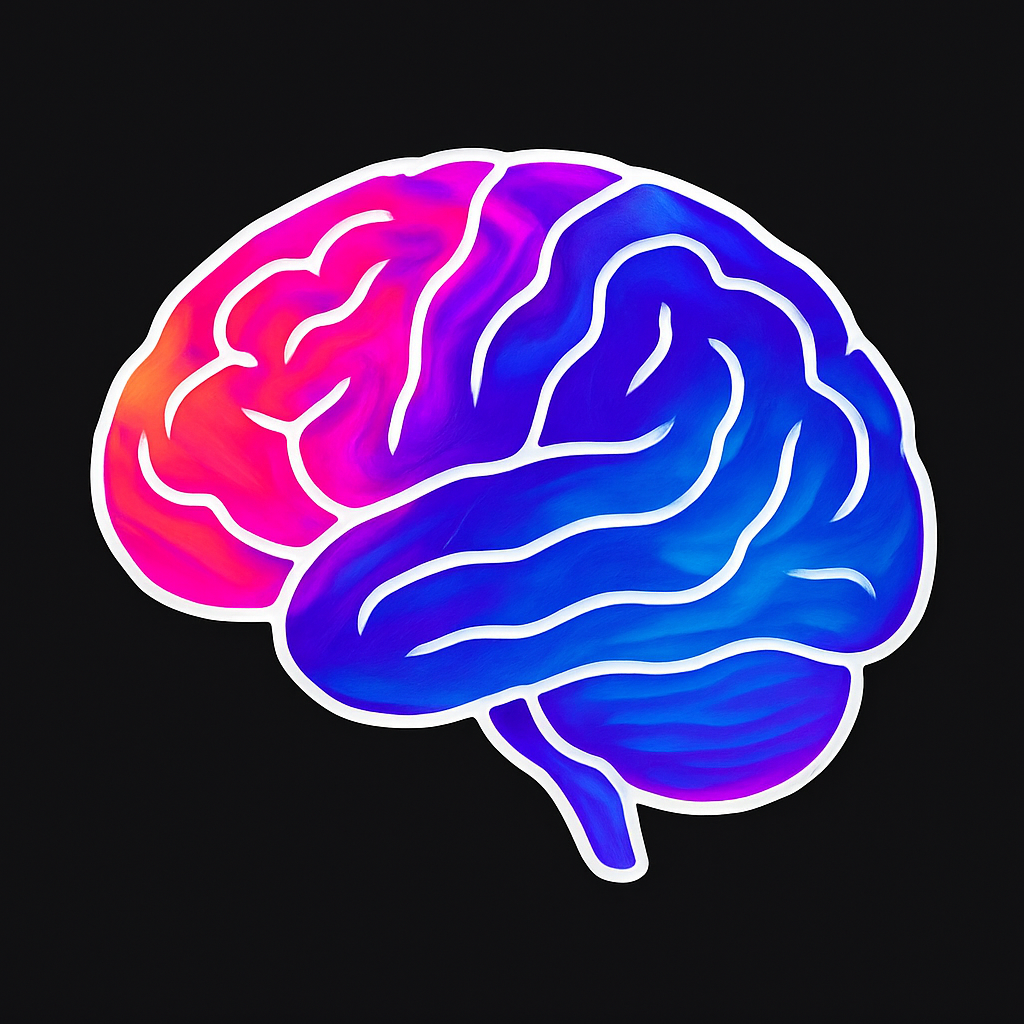 Neural Nets and Pretty Patterns Medium