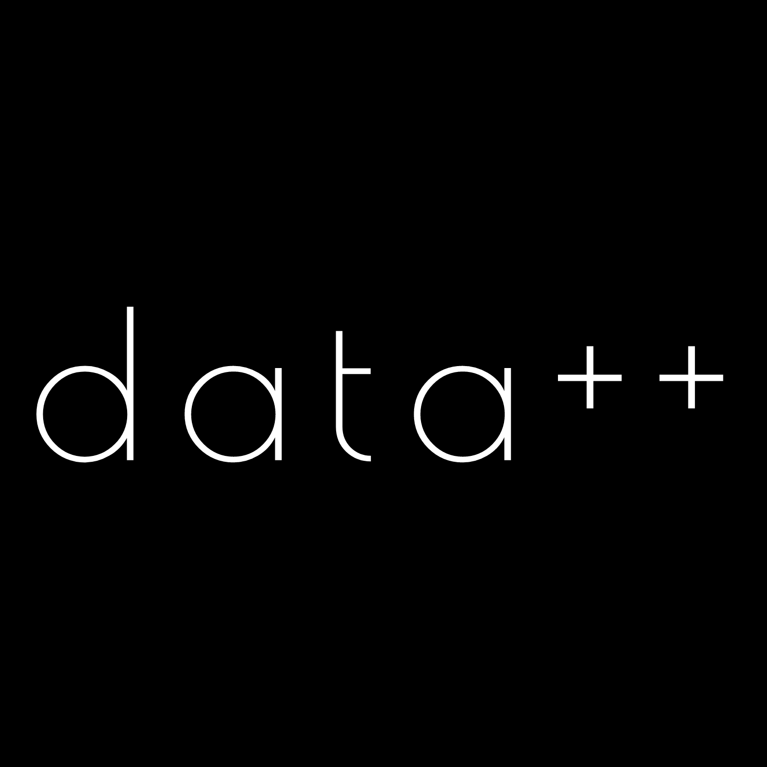 Data++ – Medium