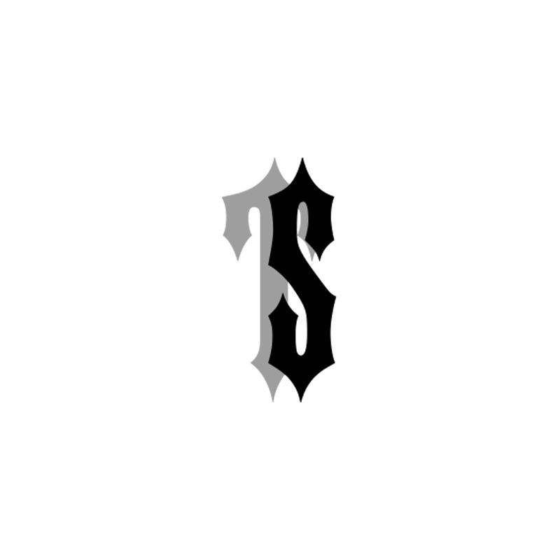 official trapstar Medium