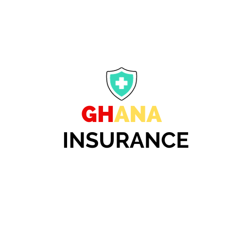 ghana-insurance-medium