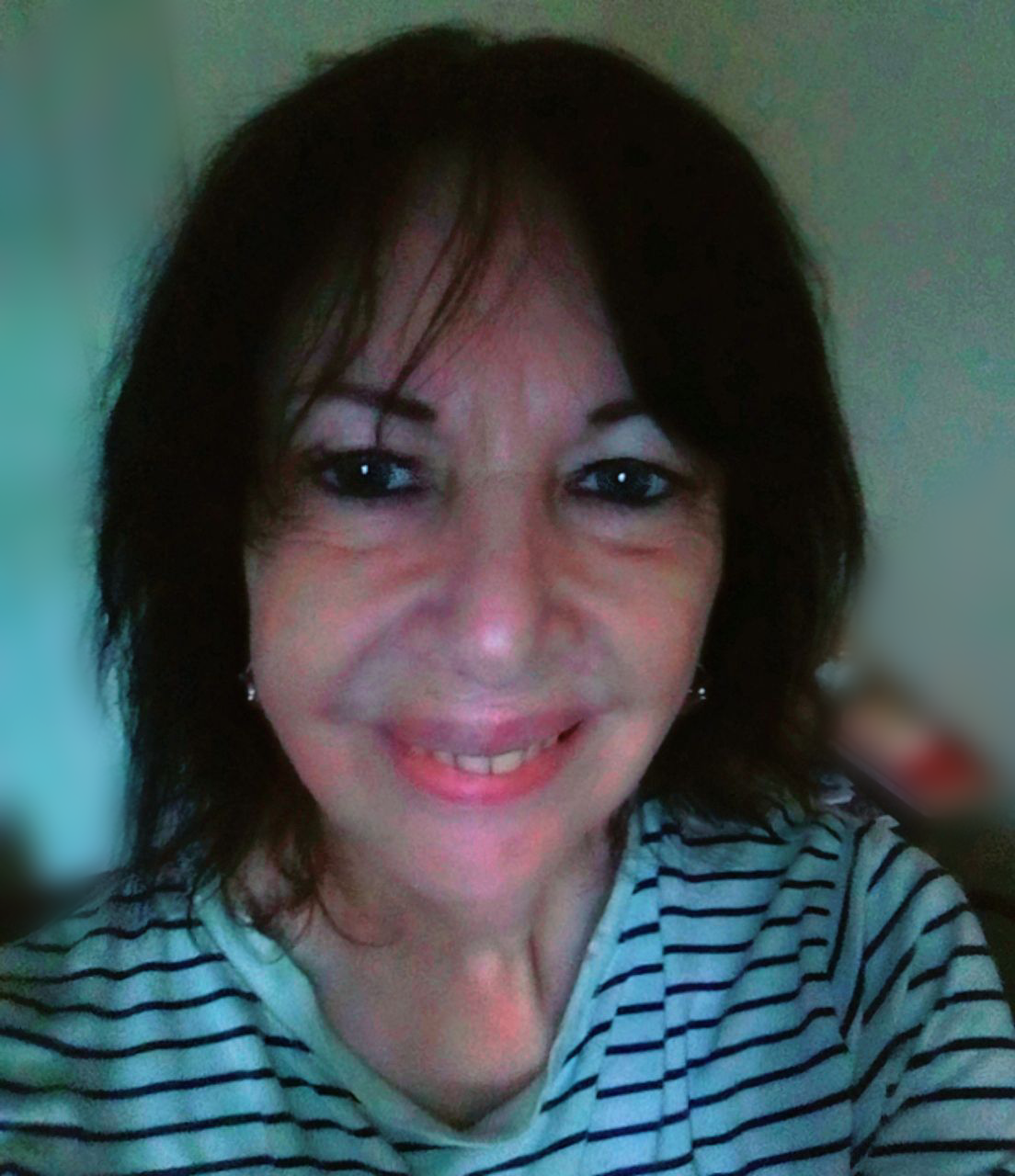about-mary-martina-wogan-medium
