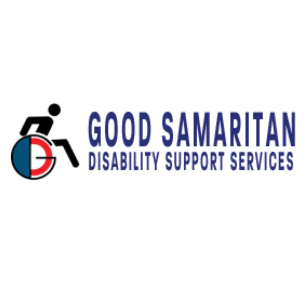 About Good Samaritan Disability Service Medium