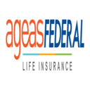 Ageas Federal Life Insurance – Medium