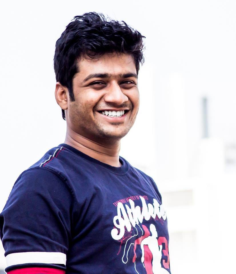 Kartikey Agrawal On Medium Curated Some Lists kartikey-agrawal-on-medium-curated-some-lists