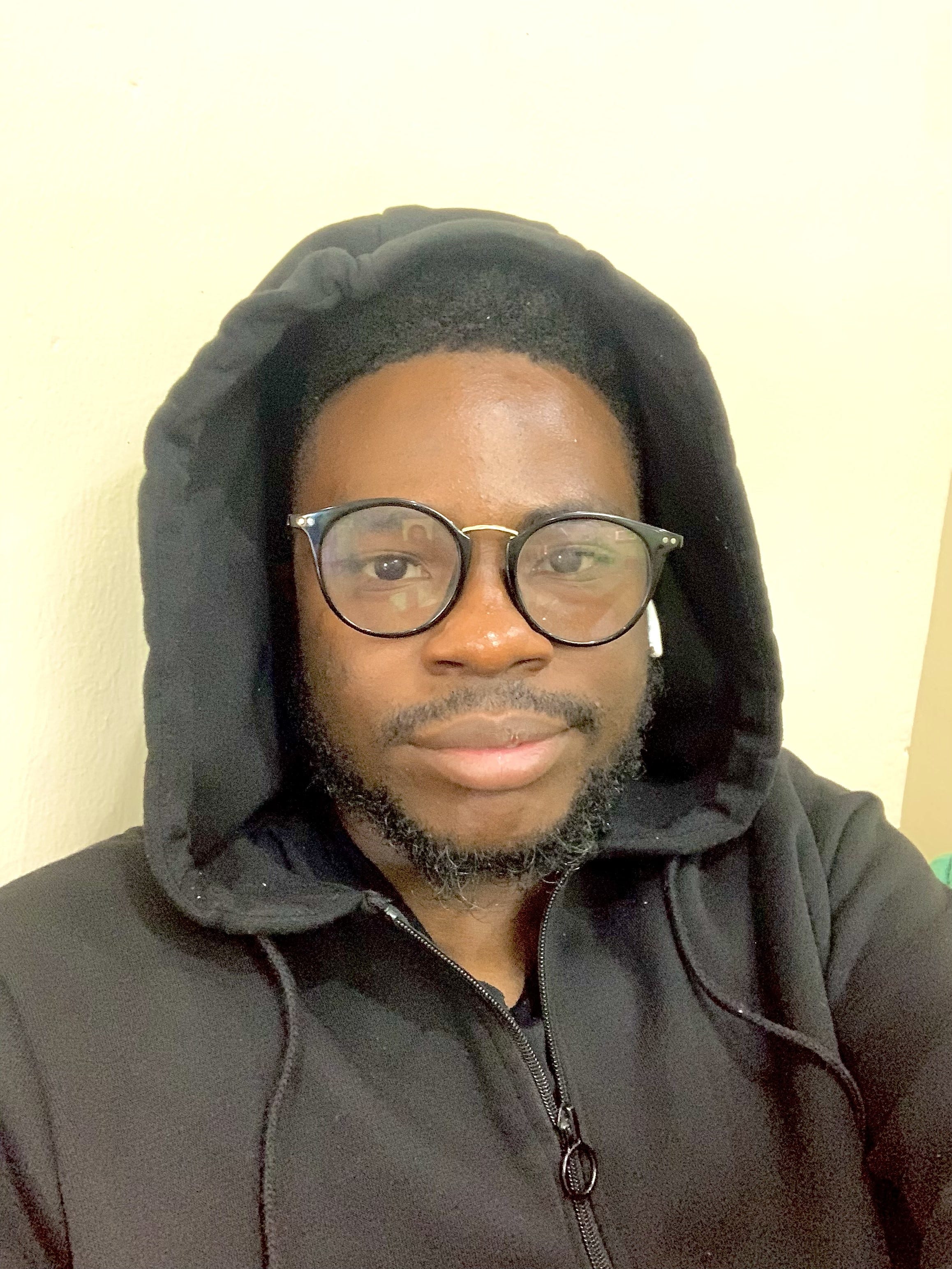 james-amosu-medium