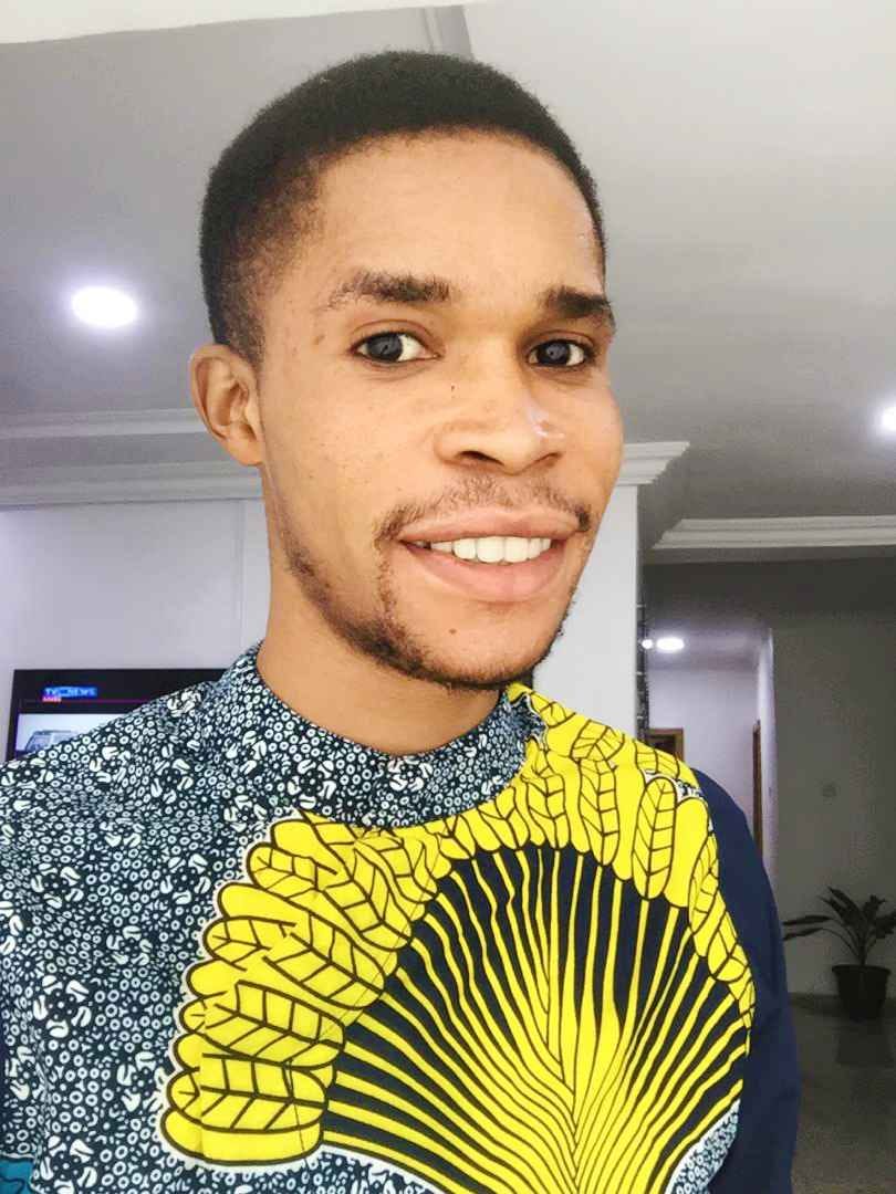 about-daniel-ademeso-medium