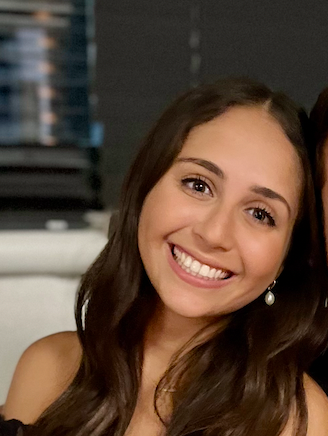 About – Emma Meyers – Medium