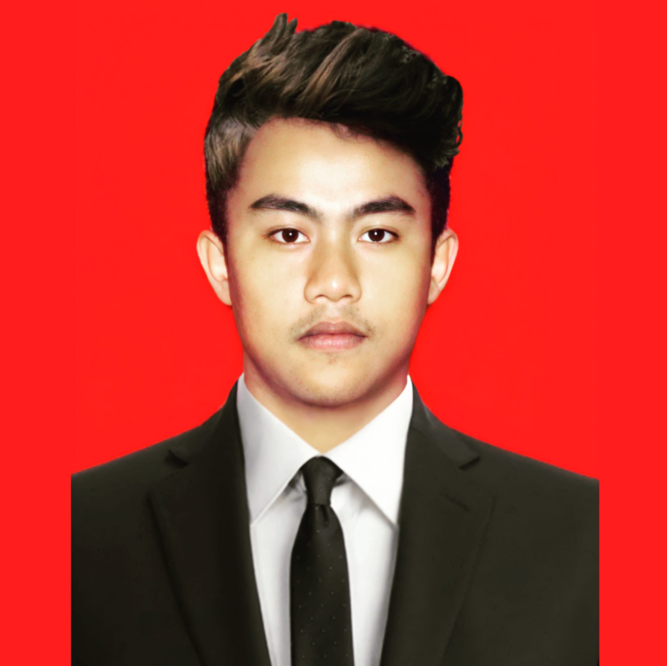 Fetit Azhari Medium fetit-azhari-medium