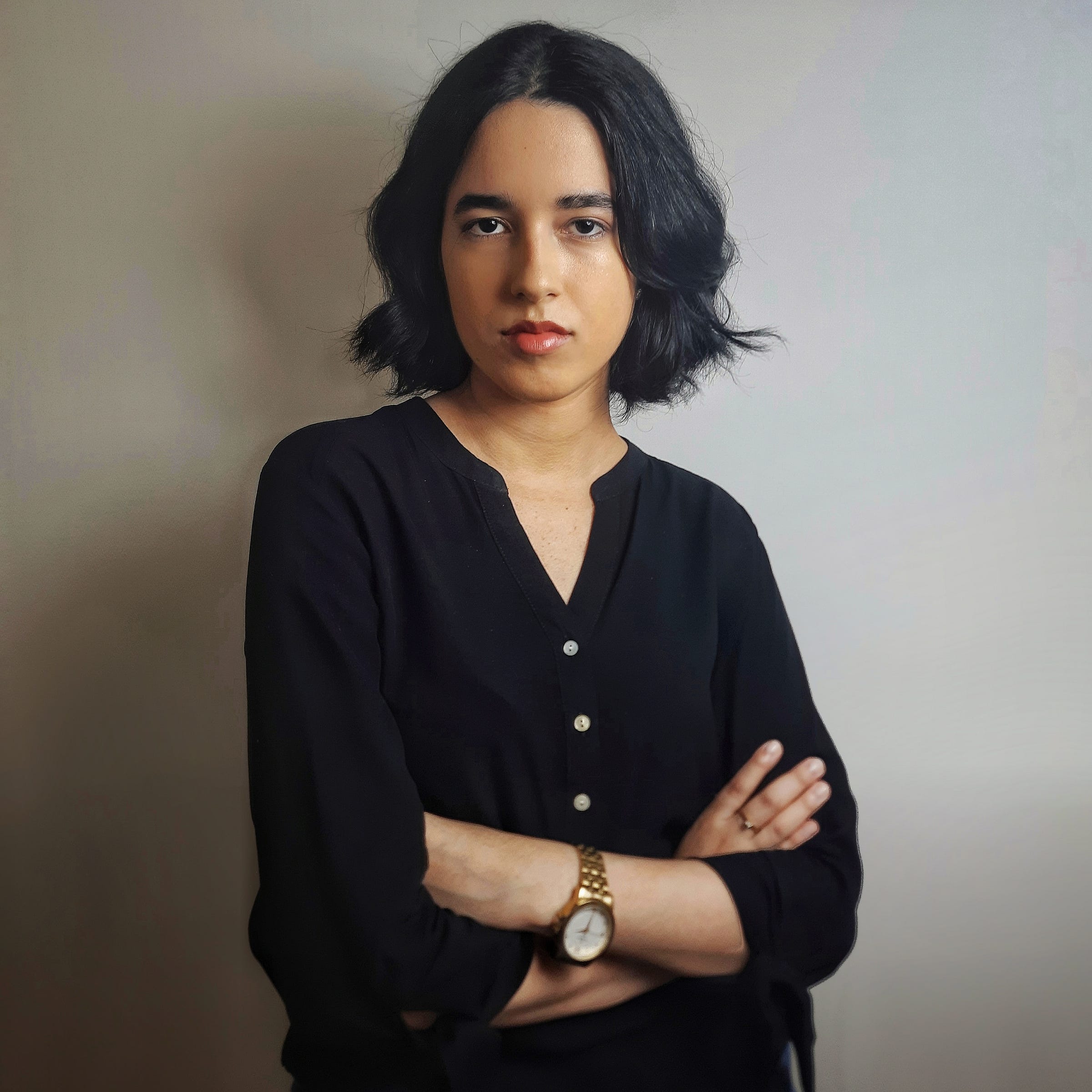 Maria Costa Medium maria-costa-medium