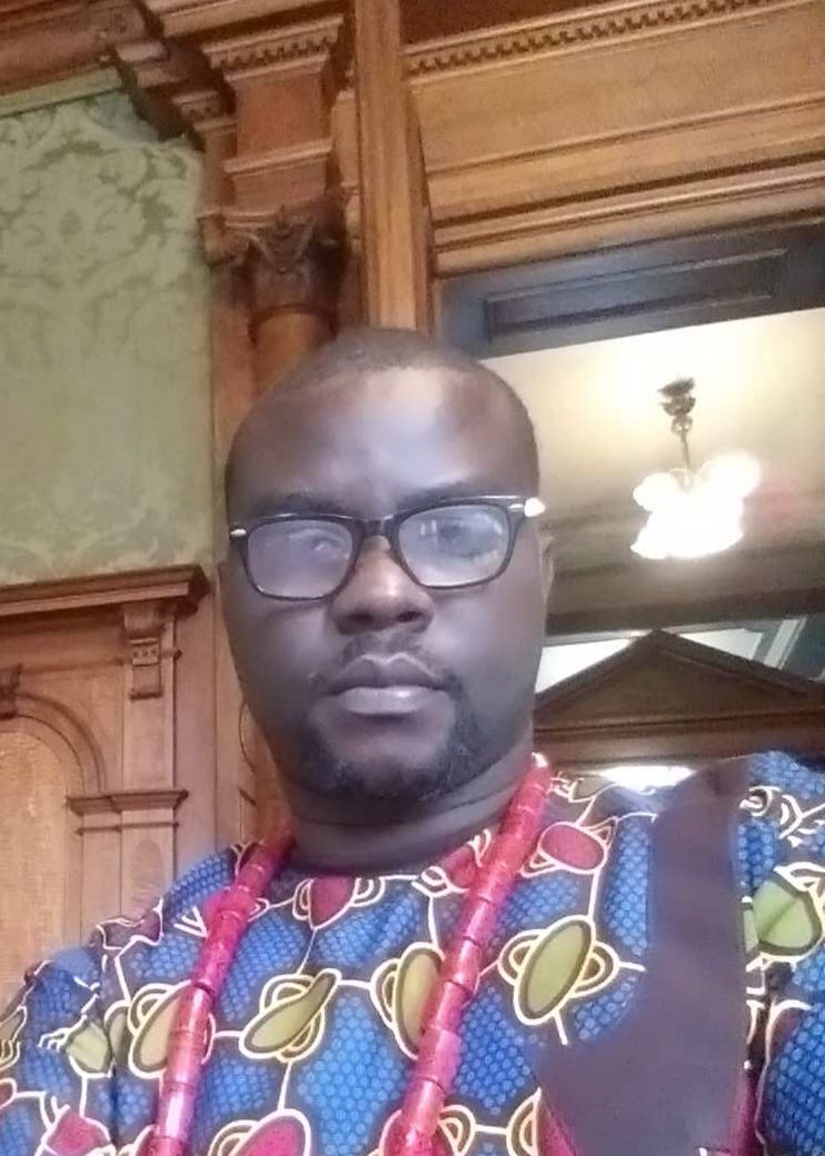 Osayamen Martins Imarhiagbe Medium osayamen-martins-imarhiagbe-medium