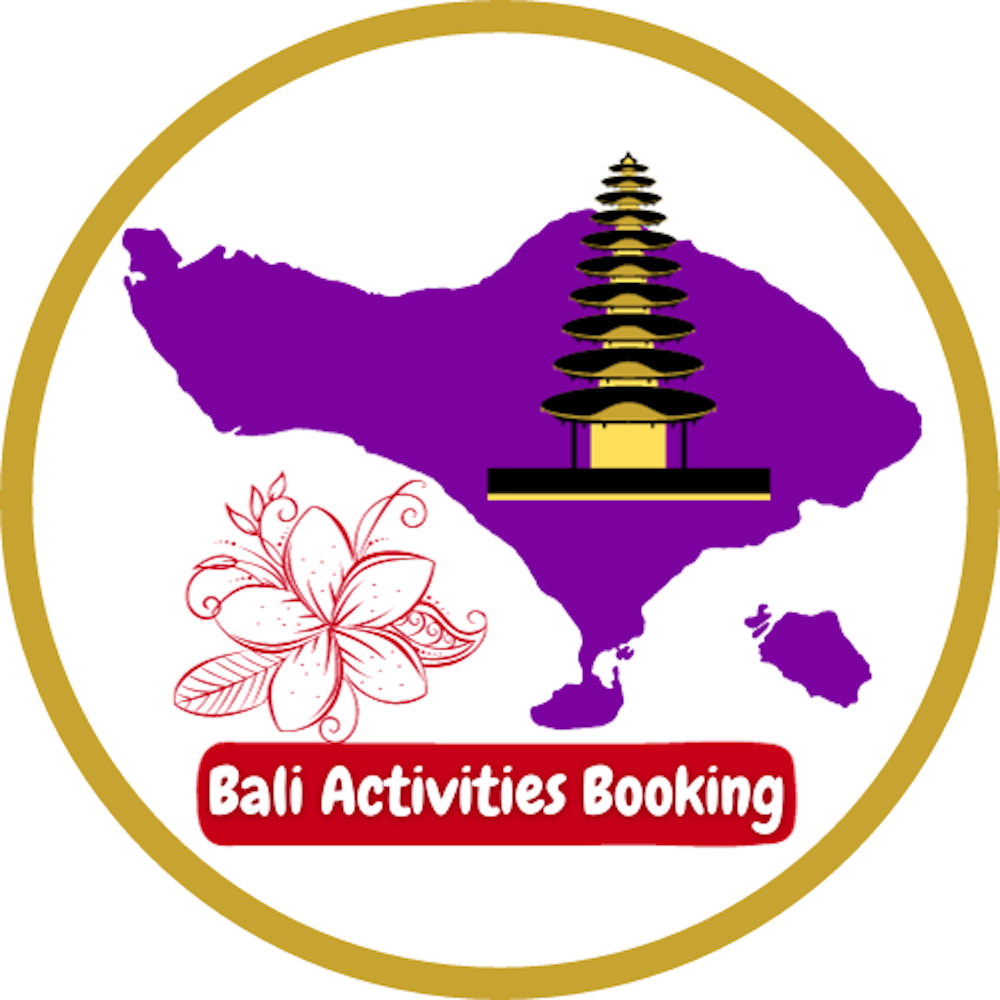 bali-activities-booking-big-discount-medium