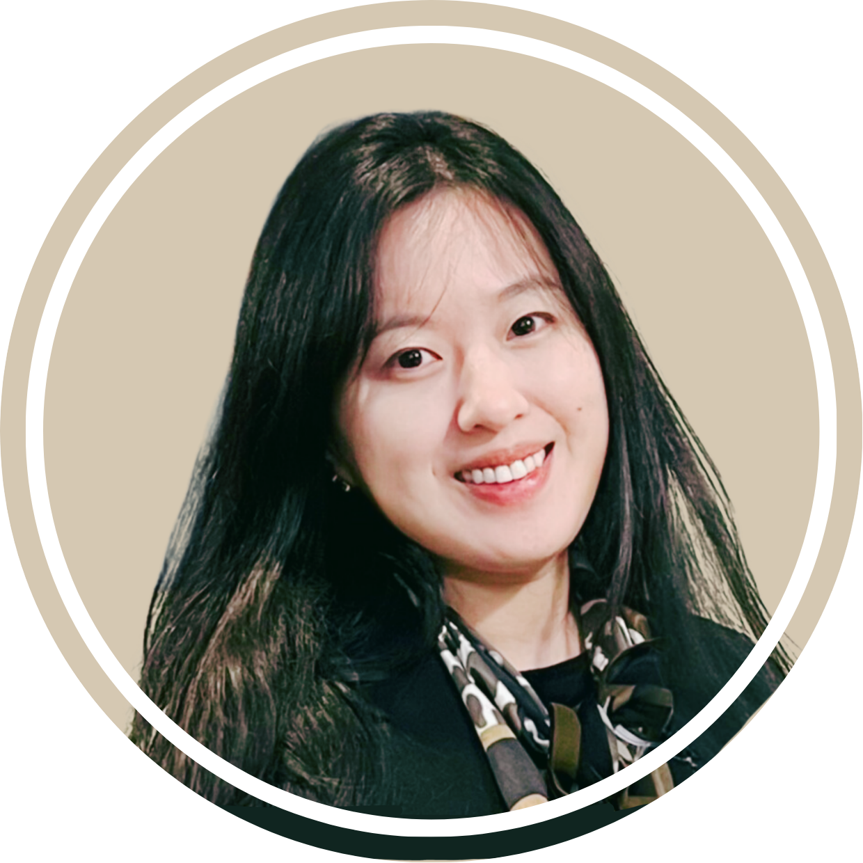 Inyoung cheong medium